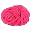 rose pink