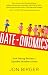Date-onomics: How Dating Became a Lopsided Numbers Game