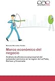manuel mercedes classe c w205  Marco econ?3mico del negocio: An??lisis de eficiencia empresarial del subsector servicios en la regi?3n de La Plata, Berisso y Ensenada by Manuela Mercedes Pend?3n (2015-01-28)
