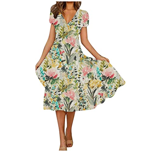 Vestidos para Comunion,Vestidos De Invitada De Boda,Vestido Largo Fiesta,Vestidos para Bodas Cortos,Vestidos con Encaje,Vestido Morado,Vestidos con Zapatillas,Ropa Elegante Mujer,Trajes De Boda