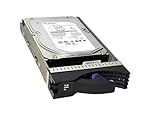  IBM 3TB SAS 7.2K 3000GB SAS - Disco Duro (3.5\