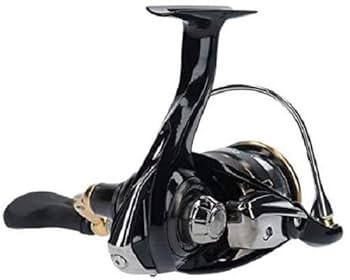 リール Daiwa BALLISTIC LT2500S-XH ダイワ レガリス LT2500S-XH (リール) 価格比較 - 価格.com