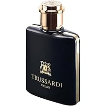 Trussardi Uomo 3.4 oz Trussardi EDT Spray