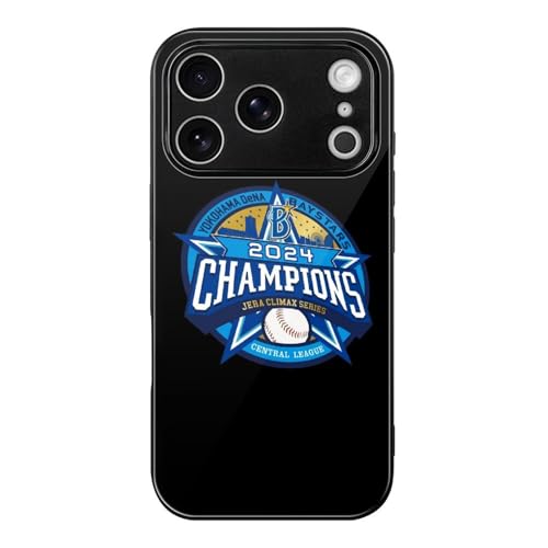 yiPhone17PropP[XzlDeNAxCX^[Y SMBC{V[Y2024DLO KX TPUop[ gуP[X ӂ17ProP[X y ϖh~ h~ lC vg Case