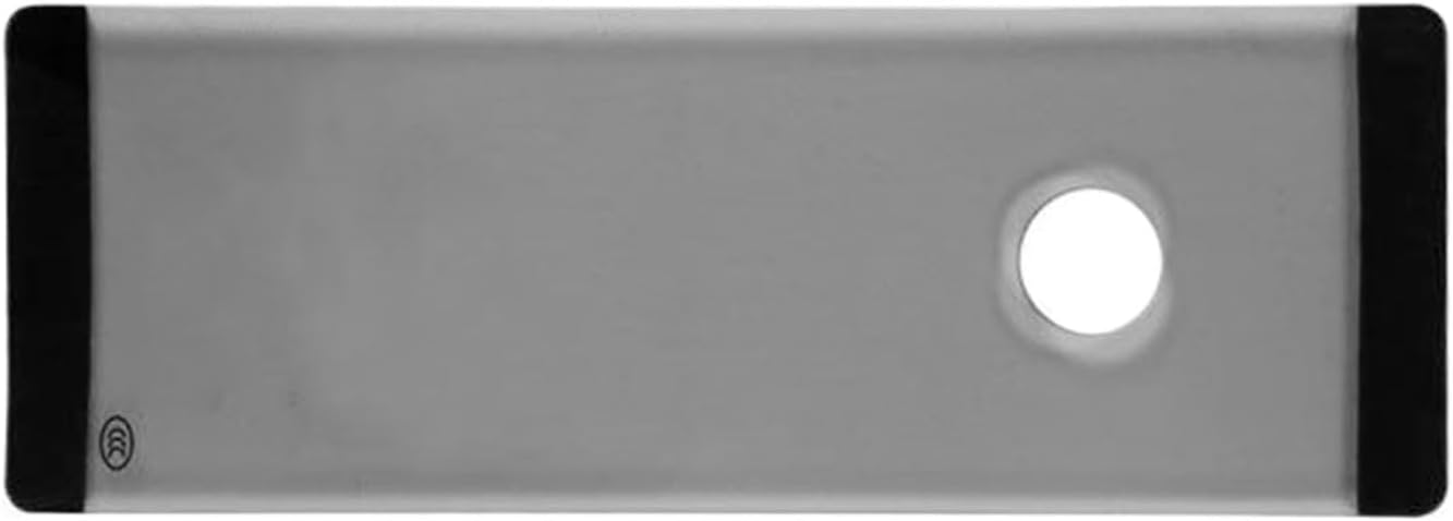 Outdoor Table Extension Panel, Backpacking Lightweight Table Panel, Expansion Accessory Tabletop Gear for Outdoor Cooking Gardening Picnic Event Backyard Trips