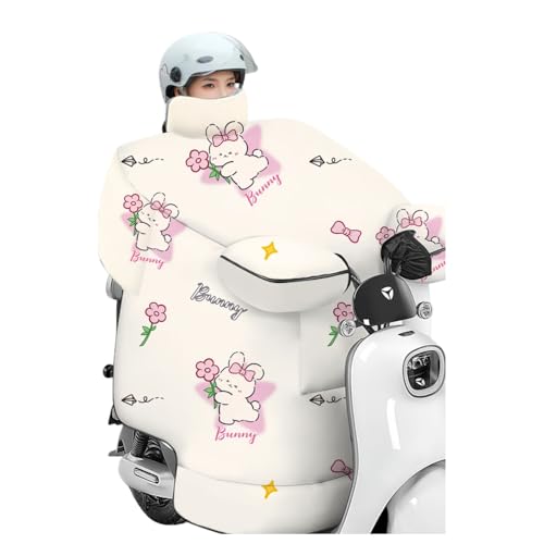 Lopres ʂ h h 킢 Gߖh dC tgKX Lg ~ t@bV Jo[ g N h h XN[^[ bOJo[ h  Gv g XN[^[ Gv ʋ ʊw (ԂET