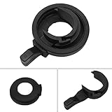 Choke Lever & Cover for Arctic Cat ATV 375 400 500 650 V-2 only Auto Edition, 0409-025 0409-026