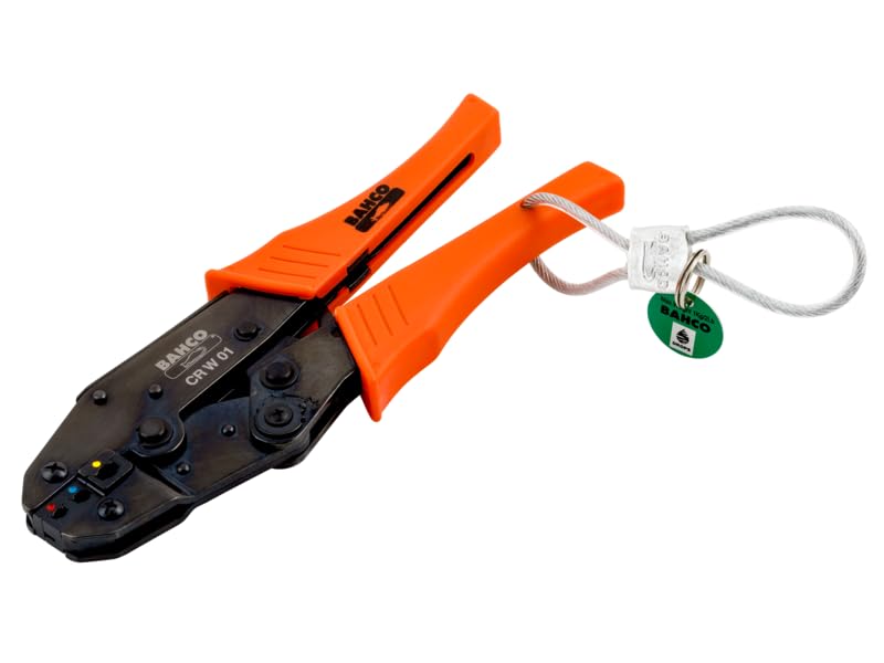 Alicates para arandelas exteriores extractor de circlips y anillos de retención mecánicos