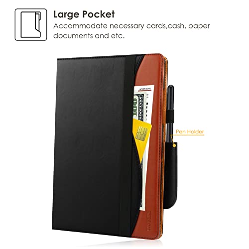 HoYiXi Custodia compatibile con Samsung Galaxy Tab...