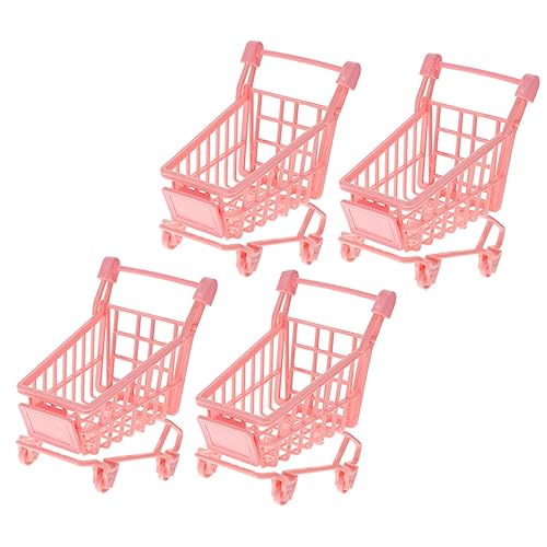 LckCryspho VbsOJ[g 4Zbg sN PVC ~j`A[J[g fXN  CNX|Wz_[ p[eB[ObY