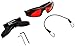 Gates 91006 Serpentine Belt Alignment Tool