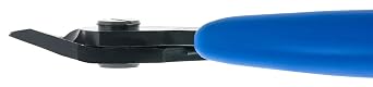 Xuron - Xuron - 9200 Tapered Head Micro-Shear Flush Cutter - 9200*