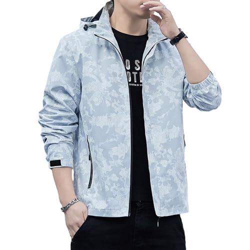 [WOOYOO] WPbg ~p Y fB[X N EBhu[J[ ԕR[g u] g AE^[ y ~ JWA t H ~  fC[ am Oo IV DF/j 2XL