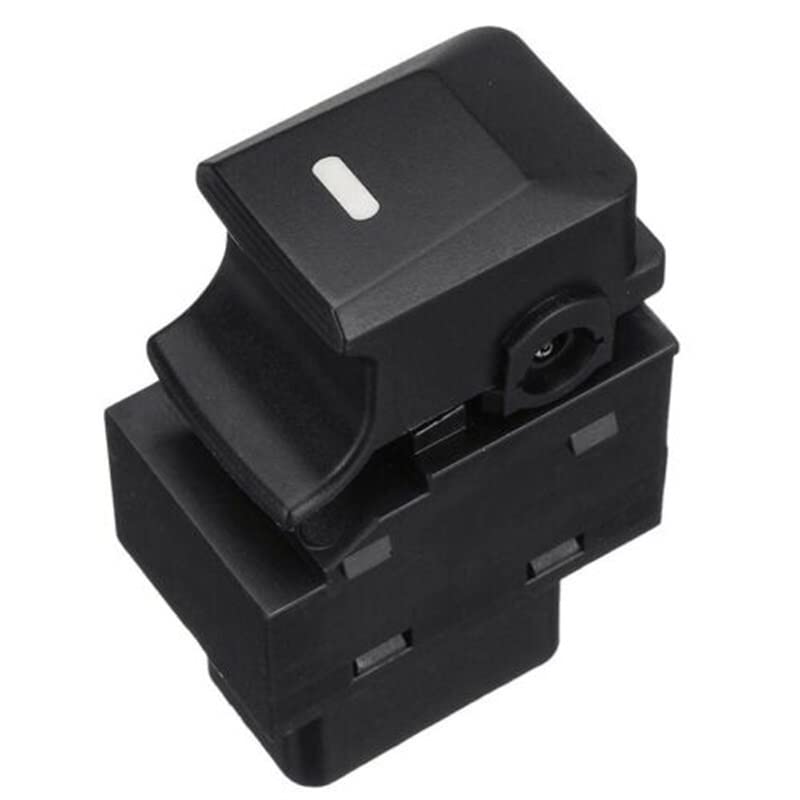 Bouton de commande lève-vitre pour vos trajets en Kia - 3
