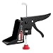 Trend D/STAND/A Door Stand