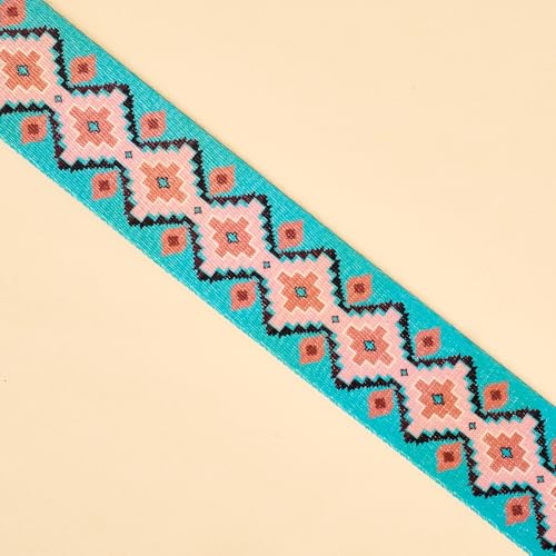 Image of chushui Replacement Purse Strap,Wide Adjustable Crossbody Straps for Handbags