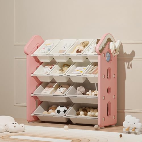 Aeroor[bN G{bN [I ᔠ G{I LbY[ [{bNX qǂpƋ q [ e ގ[ gݗĊȒP   v[g (sN,97*40*89CM)