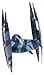 Star Wars E3 DF12 Vulture Droid