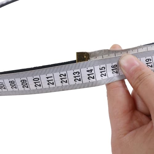 WQSING 3V830 V Belt Compatible with Wascomat W185 770154 for Maytag 24001095 for Speed Queen F280342 for Huebsch Stacked Washer Dryer - Image 3