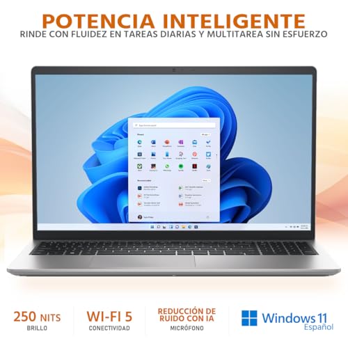 Listado de Asus ryzen 5 , tabla con los diez mejores. 12 Imagen adicional