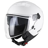 CGM 126A IPE MONO Bianco M