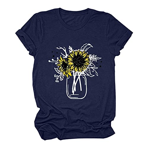 Cropped Tank Tops Shirts for Women Trendy Sexy Casual Women Tops Sexy Crochet Tops for Women Boho Green Tops for Women Fitted Tshirts Shirts for Women