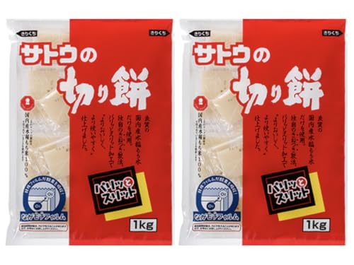 i܂ƂߔjT gE ؂ p bƃXbg1kg×Q