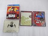 Red Dead Redemption 2 Ultimate Edition- PlayStation 4