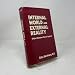 Internal World and External Reality: Object Relations Theory Applied