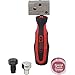 This Is The KS Tools Flarefixeco 4 122.1215 Universal Brake Pipe Flaring Tool It