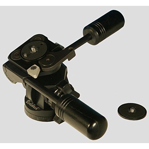 Preisvergleich Produktbild Berlebach 3-Wege-Neiger Mod. 640