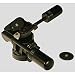 Produktbild Berlebach 3-Wege-Neiger Mod. 640