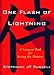 One Flash of Lightning: A Samurai Path for Living the Moment