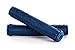 Vstarner Ethic DTC Grips Rubber Transparent