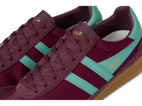 Image of Gola Women's Tornado Sneakers