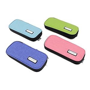 PULABO Sterk en Langdurig