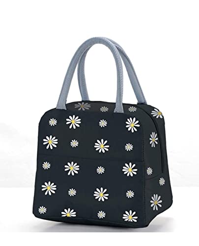 ۗobO N[[obO ٓ gfCW[`obO`g[gobO[NXN[AEghAsNjbNpT[}N[[obO T[X ۗobO (Color : E, Size : 22cm*20cm*15cm)