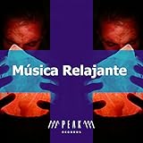 Musica Relajante 2022