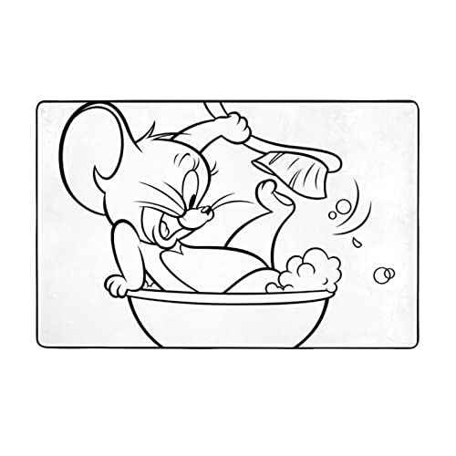 gƃWF[ J[ybg ` O}bg O O~ lC ėp h_j R h hL ӂƎG  DtlO g[Ή 􂦂 ~ߕt Aj ObY LN^[ v[g 100 × 150 Cm