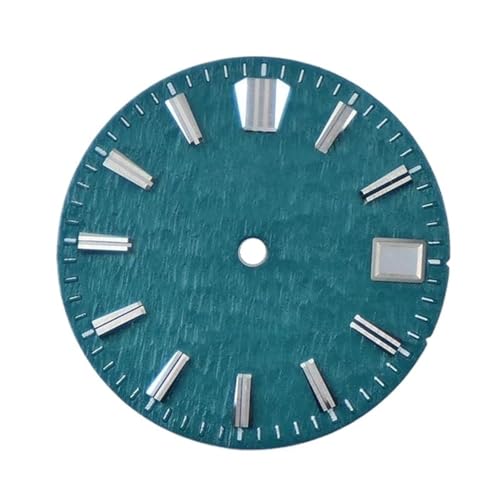 NH34 28.5mm�p�_�C����1��(1)