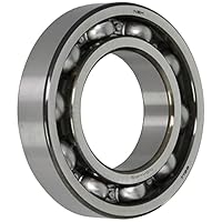 NSK 6322CM 深溝玉軸受 71zn2t64c-L.jpg_BO30,255,255,