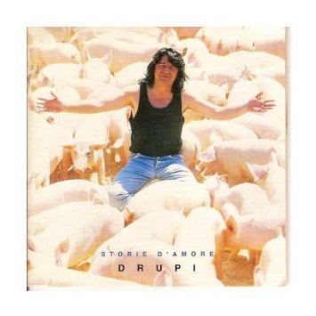  Storie D\'Amore