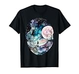 Lost Land of otherworldly dreams T-Shirt