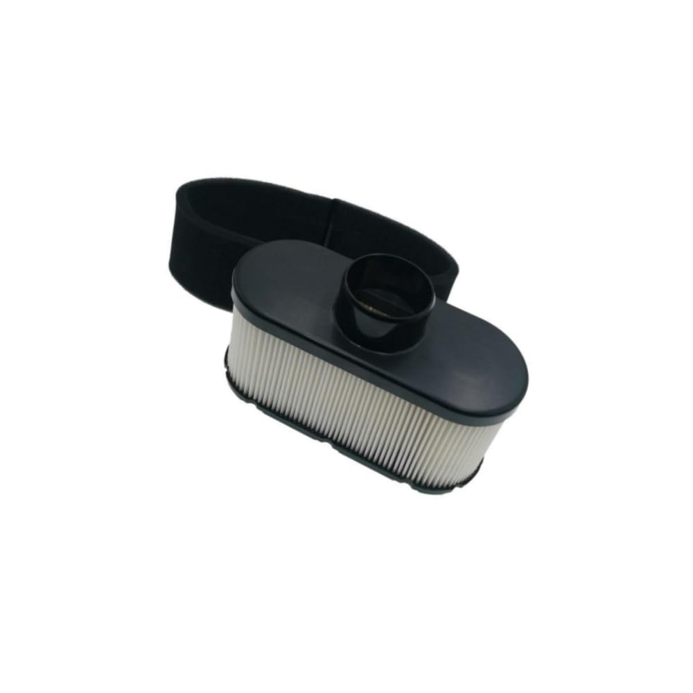 Luftfilter Für Kawasaki – Ersetzt 11013-7047, 11013-7049, 99999-0384 – NEU