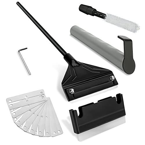 NEPTONION 16.5C`vtFbViރXN[p[Au[hN[i[10\ȃu[hłȑށA^NTCY28KɓKĂ܂