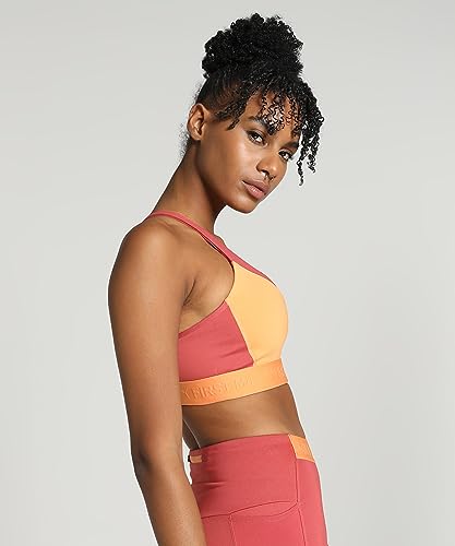 Image of Puma Women Bra
