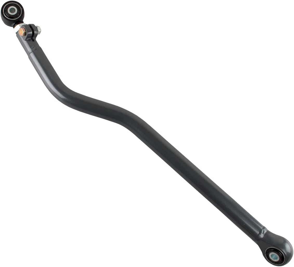 Synergy Manufacturing 8075-02 JK HD Front Track Bar