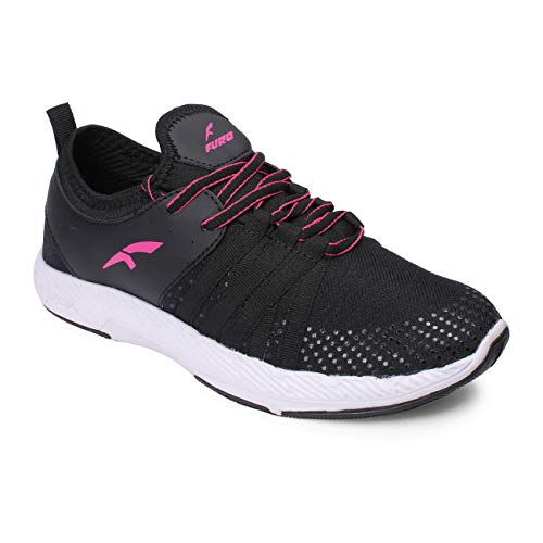 Image of FURO Men L9011 Running Shoes