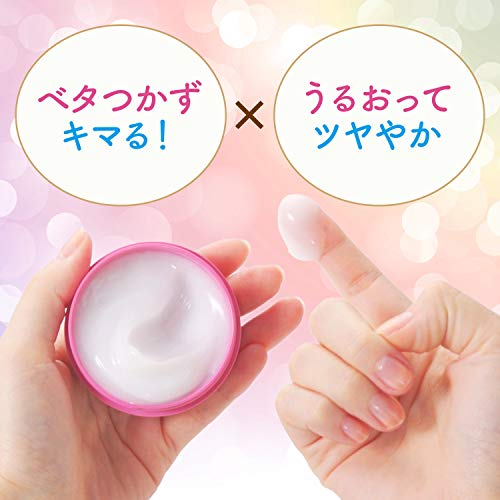 最安値 マンダム ルシード ルシードエル ジューシーモイストワックス 60g Lucidoの価格比較 最安値 マンダム ルシード ルシードエル ジューシーモイストワックス 60g Lucidoの価格比較