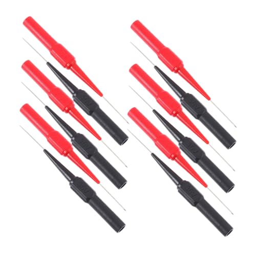 ELAYARD 6Zbg eT?Ԑpύ≏eXg[h  @\}`[^[v[uhjp obNv[uH